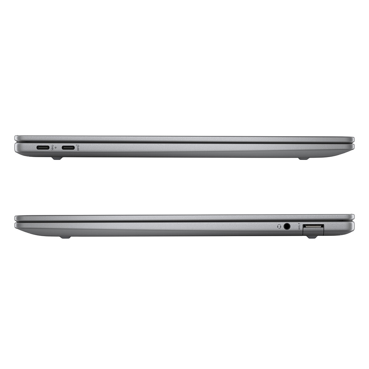 HP 14-fe0001la Laptop 14" 2.2K Táctil Omnibook X 16GB 1TB SSD HP 14-fe0001la Laptop 14" 2.2K Táctil Omnibook X 16GB 1TB SSD