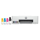 HP Impresora Smart Tank 210 HP Impresora Smart Tank 210