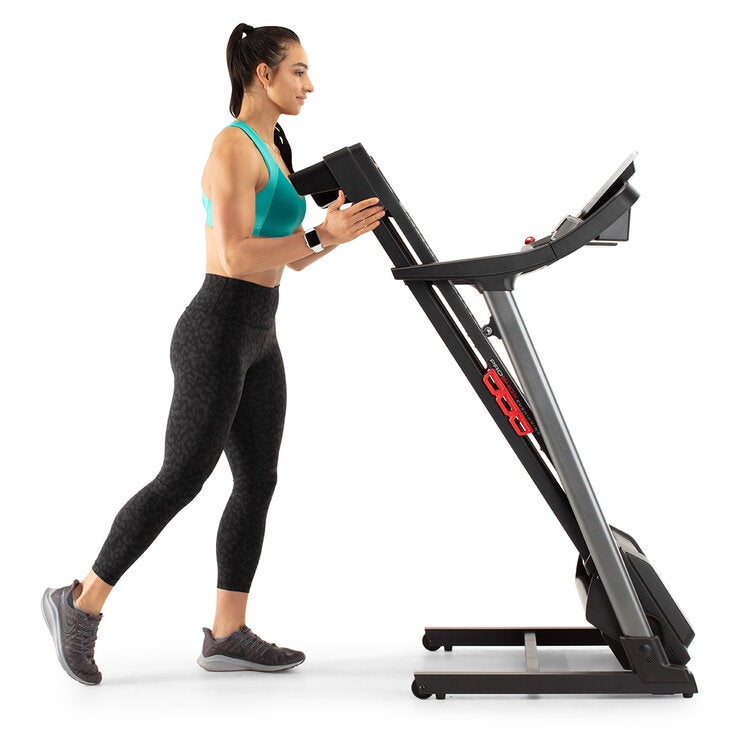 ProForm Caminadora Cadence Compacta 500 ProForm Caminadora Cadence Compacta 500