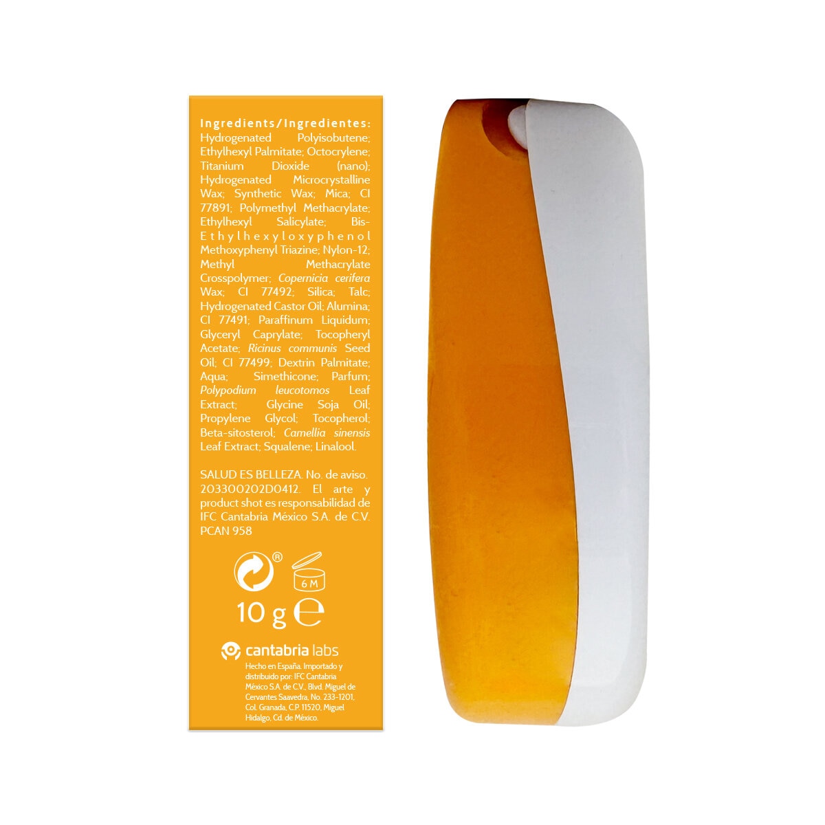 Heliocare 360° Color Compact Oil Free Bronze FPS50+ 10g Heliocare 360° Color Compact Oil Free Bronze FPS50+ 10g