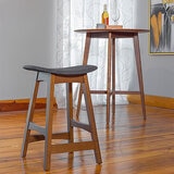 Tamarindo, Banco de Bar de Tela Tamarindo, Banco de Bar de Tela