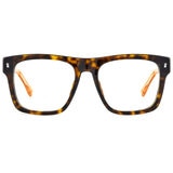 Dsquared2 ICON 0018 Armazón Oftálmico Dsquared2 ICON 0018 Armazón Oftálmico