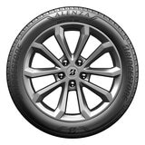 Llanta Bridgestone Alenza 001 RFT 255/45R20 101W