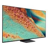 Samsung Pantalla 65" Neo QLED 4K Smart TV Samsung Pantalla 65" Neo QLED 4K Smart TV