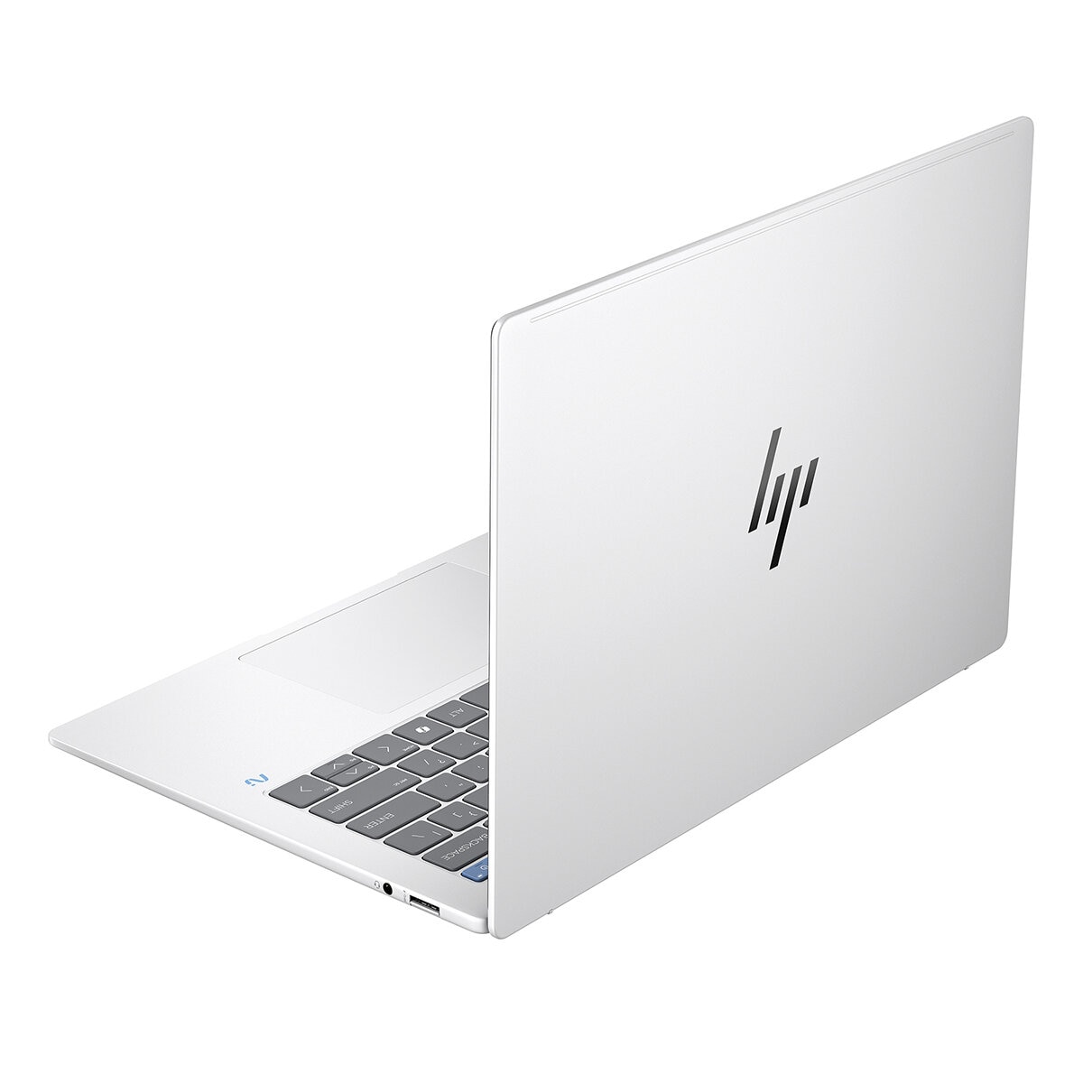 HP 14-fe1001la Laptop 14" 2.2K IPS Snapdragon X Plus 16GB 1TB SSD HP 14-fe1001la Laptop 14" 2.2K IPS Snapdragon X Plus 16GB 1TB SSD