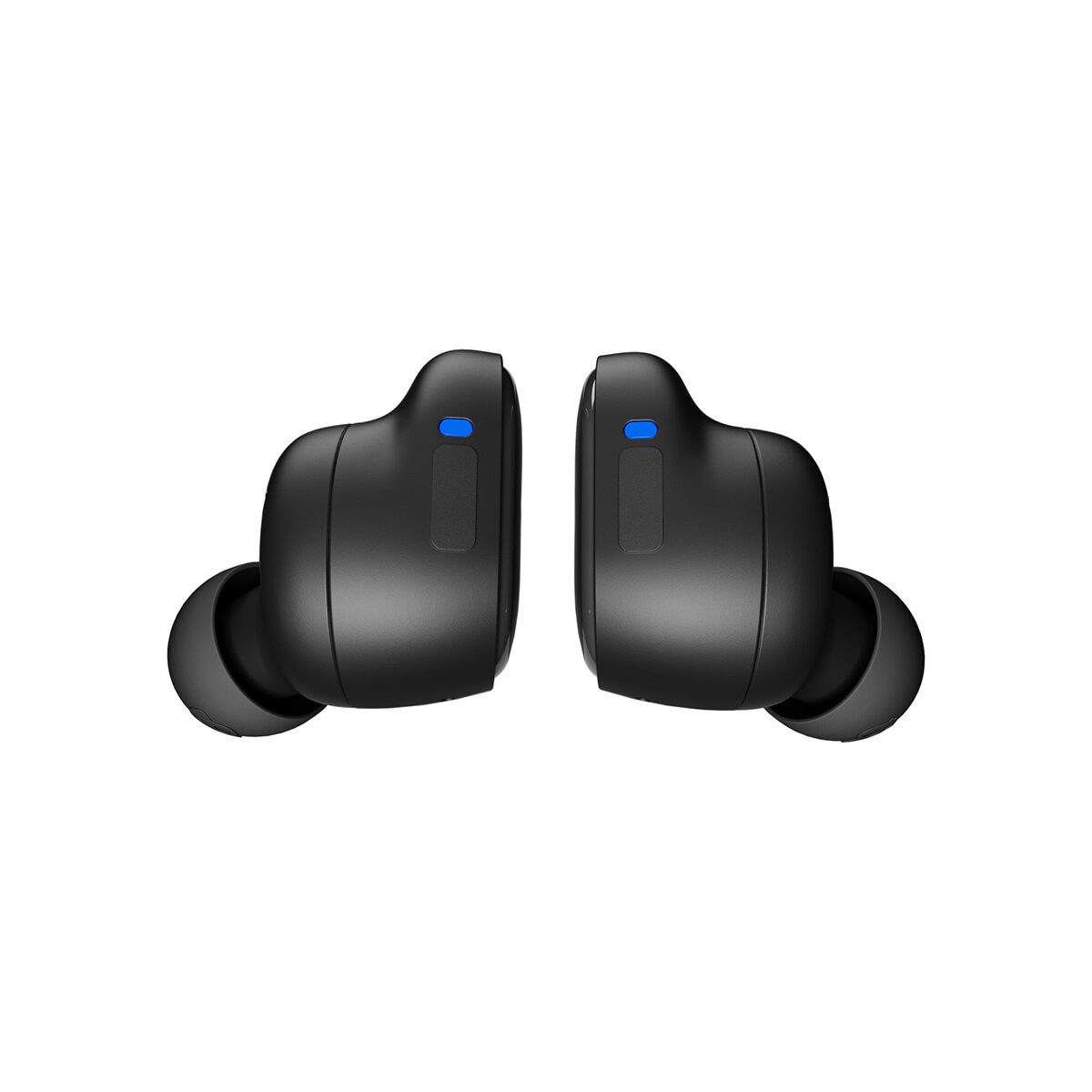 Skullcandy TW Grind True Audífonos Bluetooth