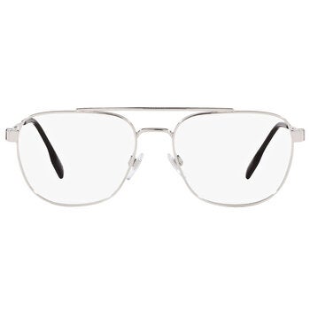 Burberry 0BE1377 Armazón Oftálmico Burberry 0BE1377 Armazón Oftálmico