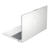 HP 15-fd1254la Laptop 15.6" Full HD Táctil Intel Core Ultra 5 8GB 512GB SSD + 12 Meses de M365 Personal HP 15-fd1254la Laptop 15.6" Full HD Táctil Intel Core Ultra 5 8GB 512GB SSD + 12 Meses de M365 Personal