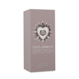 Dolce & Gabbana Devotion Pour Homme 100 ml Dolce & Gabbana Devotion Pour Homme 100 ml