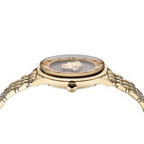 Versace La Medusa, Reloj para  Dama