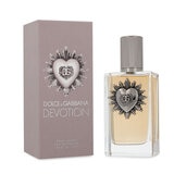 Dolce & Gabbana Devotion Pour Homme 100 ml Dolce & Gabbana Devotion Pour Homme 100 ml