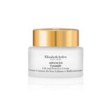 Elizabeth Arden Ceramide Lift And Firm Crema para Contorno de Ojos 15 ml