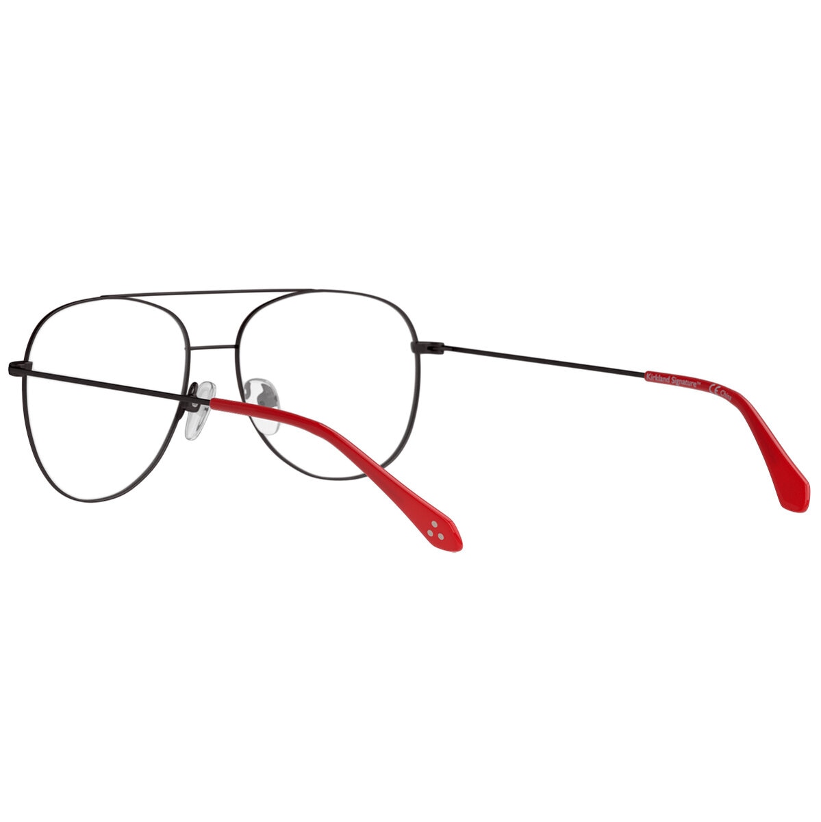 Kirkland Signature BRAXTON Armazón Oftálmico Kirkland Signature BRAXTON Armazón Oftálmico