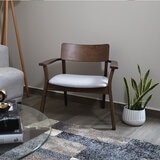 Tamarindo, Silla Ocasional Tamarindo, Silla Ocasional