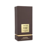 Tom Ford Fougere Platine 100 ml