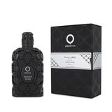 Orientica Amber Noir 80 ml Orientica Amber Noir 80 ml