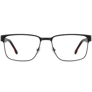 Carrera 8923 Armazón Oftálmico Carrera 8923 Armazón Oftálmico