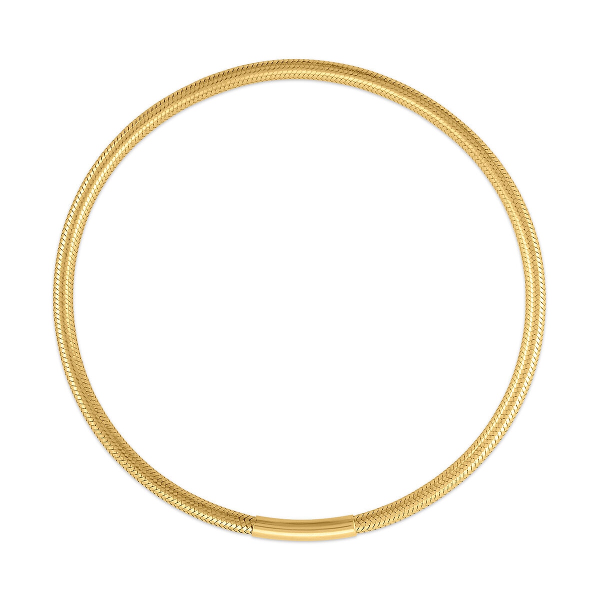 Pulsera, Oro Amarillo, 14K Pulsera, Oro Amarillo, 14K