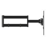 Blackrock Onix Soporte de Pantalla de 40 a 80" Blackrock Onix Soporte de Pantalla de 40 a 80"