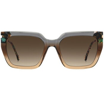 Carolina Herrera Her 0348/S Lentes de Sol Carolina Herrera Her 0348/S Lentes de Sol