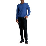 Haggar Pantalones para Caballero Varias Tallas y Colores