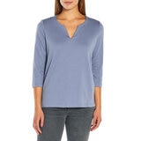 Orvis Blusa para Dama Varias Tallas y Colores