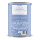 Habits by Not A Fancy Kitchen Proteína Vegetal Vainilla 1.22 kg Habits by Not A Fancy Kitchen Proteína Vegetal Vainilla 1.22 kg
