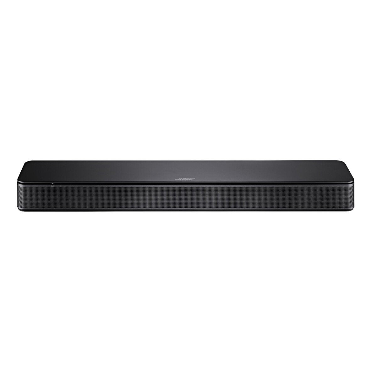 Bose Barra de Sonido TV Speaker Bose Barra de Sonido TV Speaker