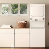 GE Centro De Lavado De Gas 23kg / 23kg GE Centro De Lavado De Gas 23kg / 23kg