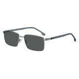 Hugo Boss 1700 S Lentes de Sol Hugo Boss 1700 S Lentes de Sol