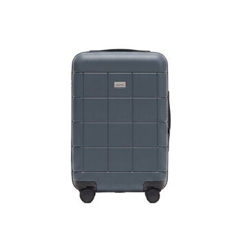 MAPPA Maleta Lite Carry On MAPPA Maleta Lite Carry On