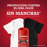 Old Spice Swagger Desodorante en Barra 4 pzas de 85 g