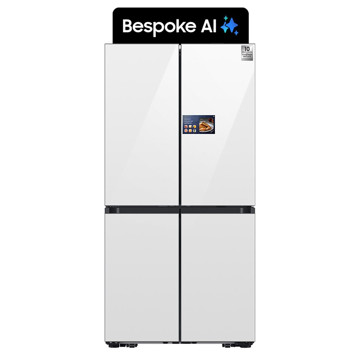 Samsung Refrigerador 23' French Door Samsung Refrigerador 23' French Door