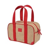 Out Of The Woods Lonchera On The Move Out Of The Woods Lonchera On The Move