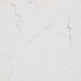 Universal Broadmoore, Bellevue, Mesa de Noche Universal Broadmoore, Bellevue, Mesa de Noche