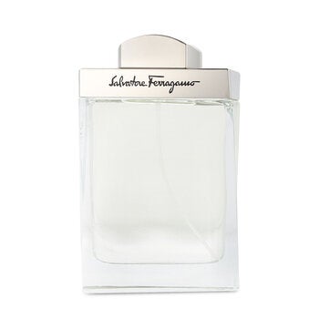 Salvatore Ferragamo Pour Homme 100 ml Salvatore Ferragamo Pour Homme 100 ml
