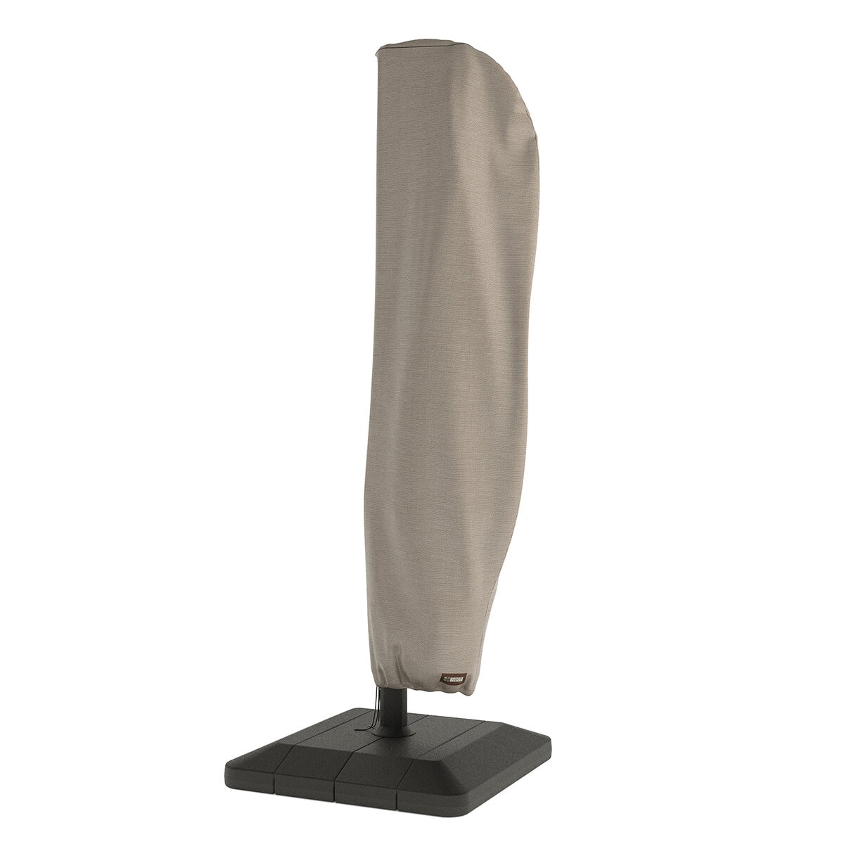 Seasons Sentry, Funda para Sombrilla de Poste Lateral Seasons Sentry, Funda para Sombrilla de Poste Lateral