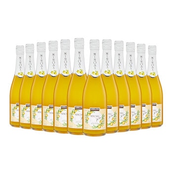 Mimosa Kirkland Signature 12/750 ml