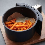 Reynolds Protectores para Air Fryer 150 pzas Reynolds Protectores para Air Fryer 150 pzas