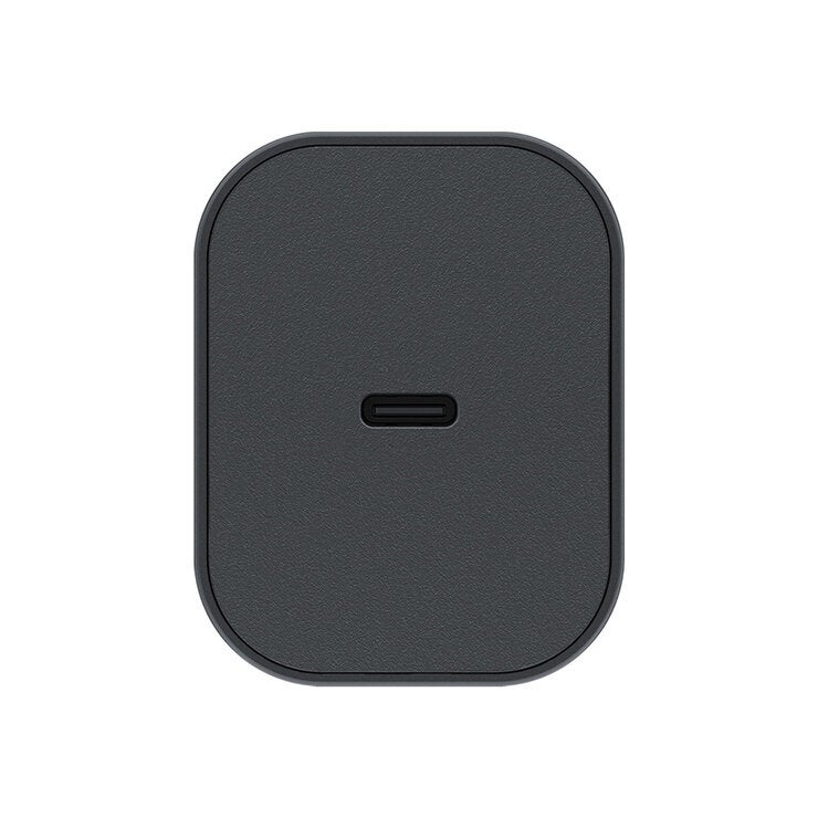 Nintendo Switch 2 Adaptador de Corriente AC Nintendo Switch 2 Adaptador de Corriente AC