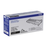 Brother toner TN630 negro