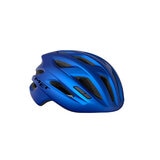 MET Casco para Ciclismo Idolo MIPS Evolve Varios Colores y Tallas MET Casco para Ciclismo Idolo MIPS Evolve Varios Colores y Tallas