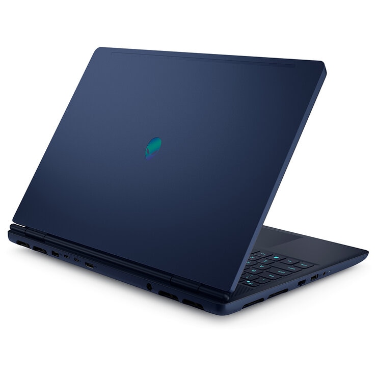 DELL Alienware Gaming NB Laptop 16" WQXGA Intel Core Ultra 7 32GB 1TB SSD DELL Alienware Gaming NB Laptop 16" WQXGA Intel Core Ultra 7 32GB 1TB SSD