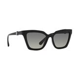 Kipling 0KP4078L817 56 Lentes de Sol Kipling 0KP4078L817 56 Lentes de Sol