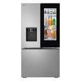 LG Refrigerador 31' French Door LG Refrigerador 31' French Door