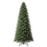 Árbol de Navidad Pre-Iluminado 3.6m con 4,430 Luces Radiant Micro LED Árbol de Navidad Pre-Iluminado 3.6m con 4,430 Luces Radiant Micro LED
