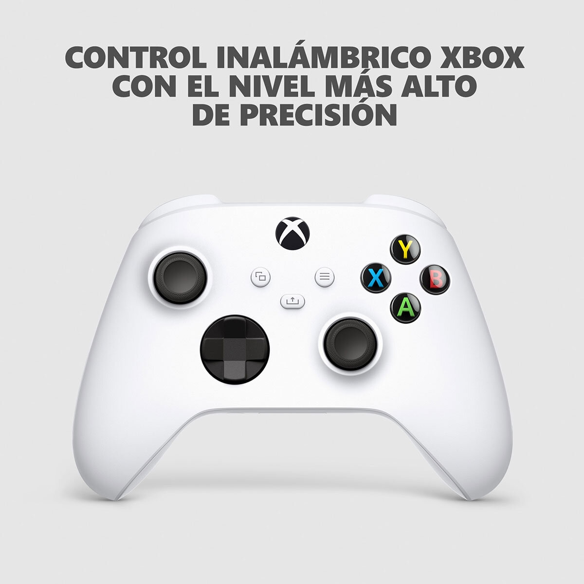 Xbox Series X Edición Digital 1TB