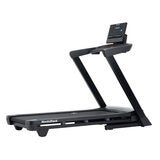 NordicTrack Caminadora T Series 7 NordicTrack Caminadora T Series 7
