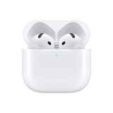 Apple AirPods 4