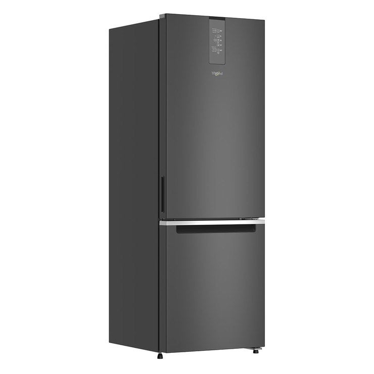 Whirlpool Refrigerador 13' Bottom Mount Whirlpool Refrigerador 13' Bottom Mount
